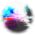 Vroom