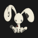Flapbunny