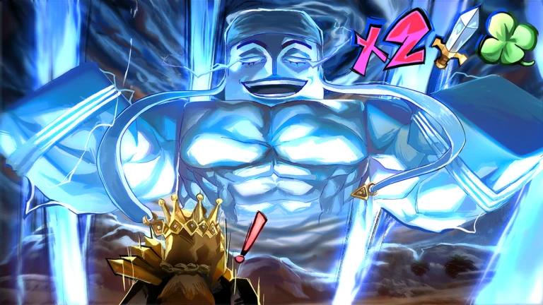 MASTERY EVENT