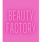 Beauty Factory