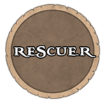 Help a stranger in need