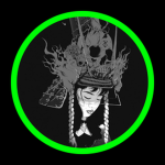 DEATHPROOF73'S COMMUNITY