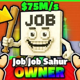 [👁] Steal A Brainmodded (⭐99QA+ LUCK ACTIVATED!!⭐