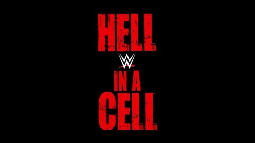 WWE || Main Arena 2022
