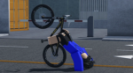 Bicycle STUDIO