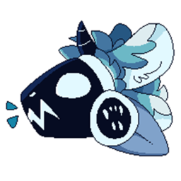 Proto Boop simulator V