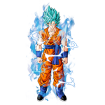 SkyBlue Gang Returns