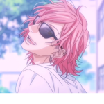 Aesthetic Lord