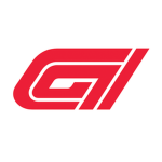 Grand Prix One