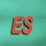 LA Records. Group Thumbnail