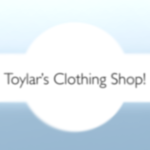Ｔｏｙｌａｒ’ｓ - Ｃｌｏｔｈｉｎｇｓ