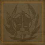 RA | Centralized Democratic Parliament