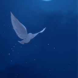 ✧