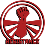 Resistαnce Force