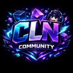 CLNPRIME