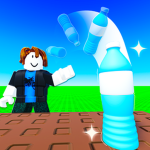 BottleFlip Gamez