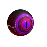 The Eye