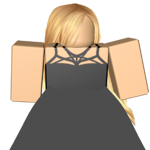 -Sophie's Fashion ♡