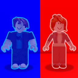 Teamwork Puzzles 2