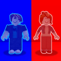 Teamwork Puzzles 2  icon