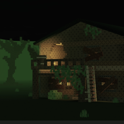 Undead Coming [Showcase] icon