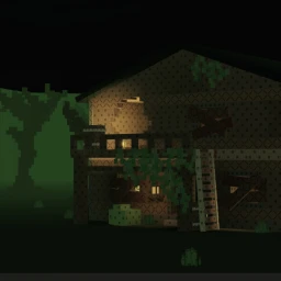 Undead Coming [Showcase] icon