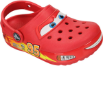 CROC-GANG