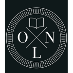 The Order of the Library