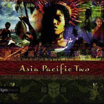 Maori (A) Roblox music