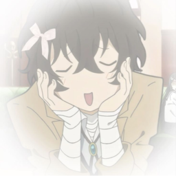 ⸝⸝ ๑ ˚ ꒰ 💭 ꒱ ✧ ˚ ⊹