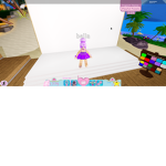 royal high is fun