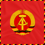 ุุMinisterrat