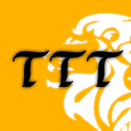 Trial through Triumph™ [Pre-Alpha] [Paused]