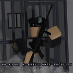 ISA || Internal Security Agency