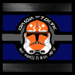 《 332nd Company 》