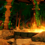 Survivor: Goa