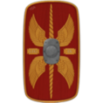Legion XI Hispania
