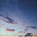 Outer-Space