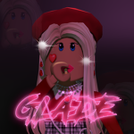 GLADE.