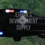 Ethan's Development Supply