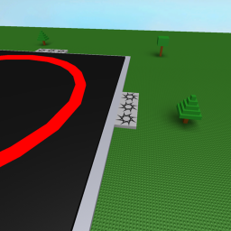 {New Weapon} Sword fight arena