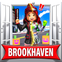 Brookhaven 🏡RP