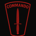 |BAF| Commandos