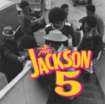 The Jackscn 5