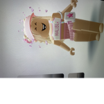 Roblox_maker493