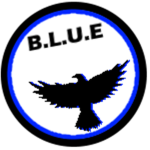 []B.L.U.E[] Ballistic Leaders of United Empires
