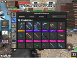 Hello reee14677545