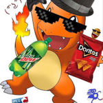 ilikepieandrobuxandpie