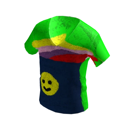 Item Thumbnail