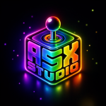 ASxStudio